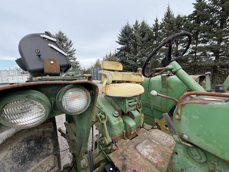 1996-john-deere-4020-image-10