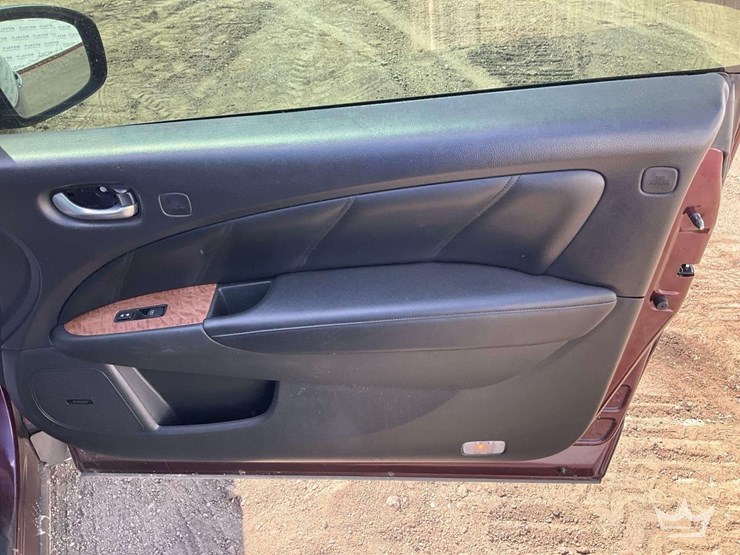 2014-nissan-murano-image-26