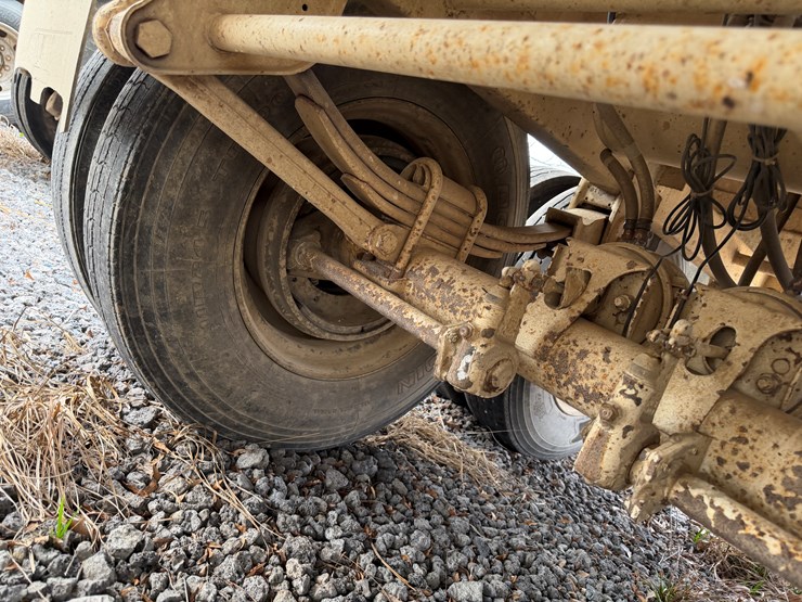 2011-manac-42'-image-12