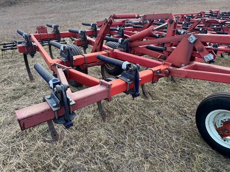 morris-8900-image-36