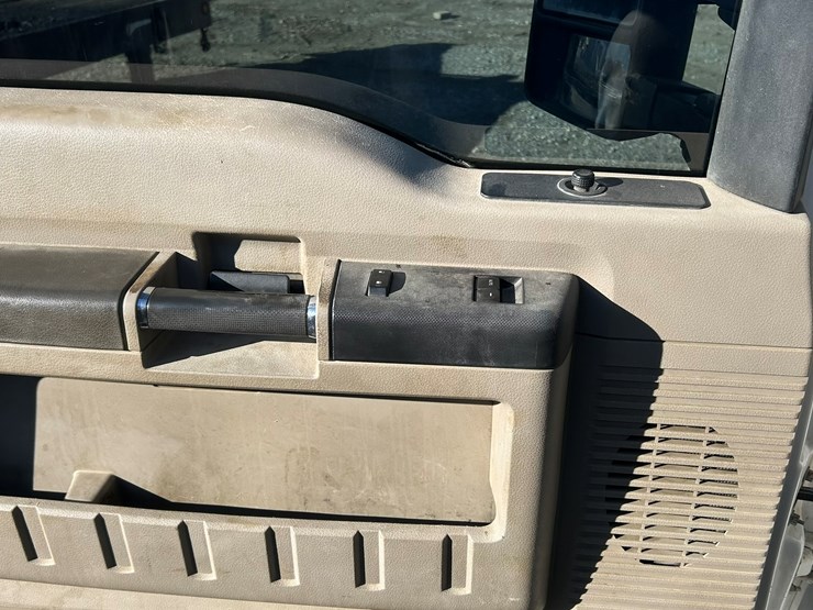 2008-ford-f350-image-65