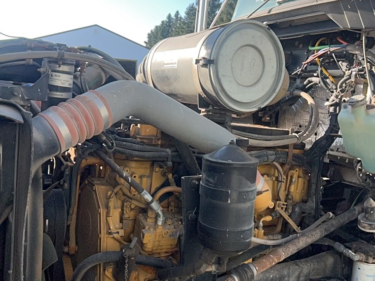 2007-kenworth-t800-image-79