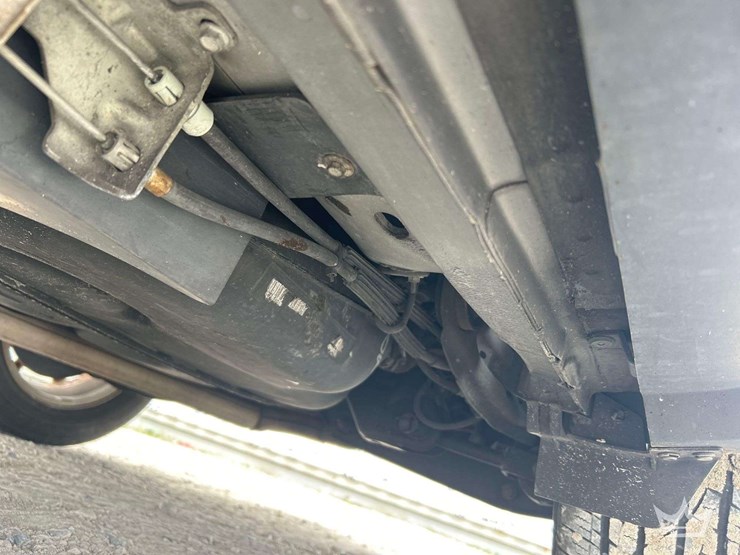 2014-dodge-journey-image-18