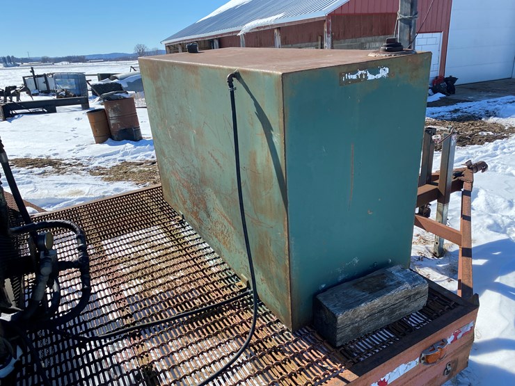 cornell-4nhtb-image-32