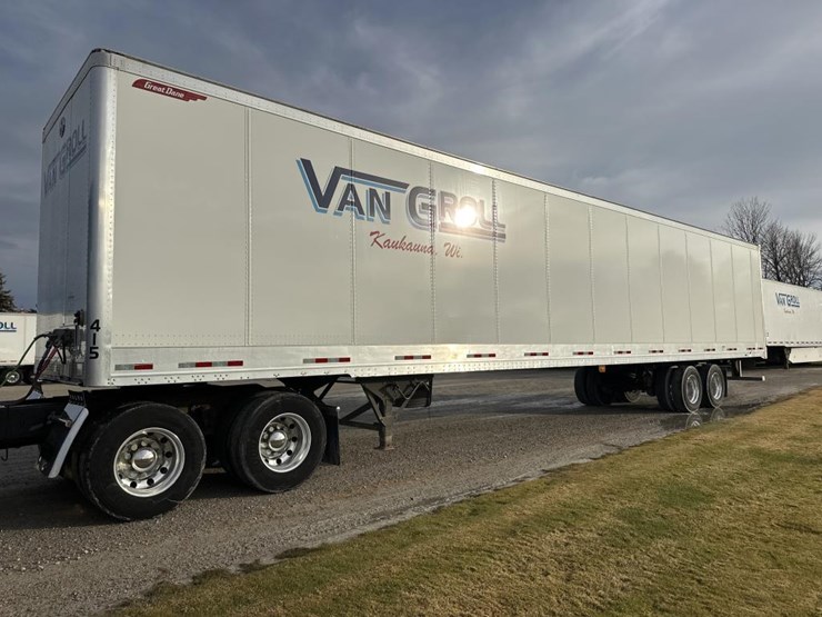 2022-great-dane-53-image-1