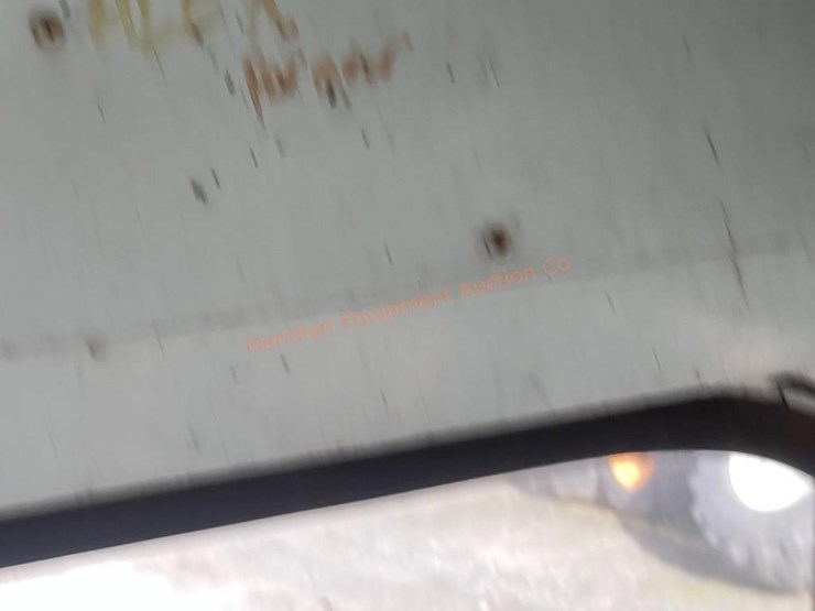 1979-caterpillar-3208-image-38