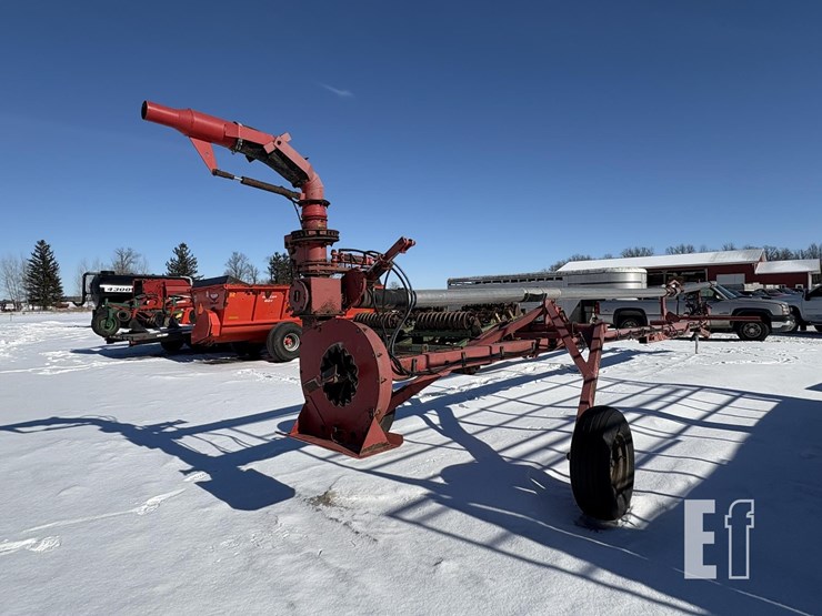 calumet-40lp-11-image-8