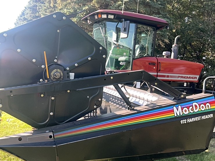 2003-mac-don-972-image-34