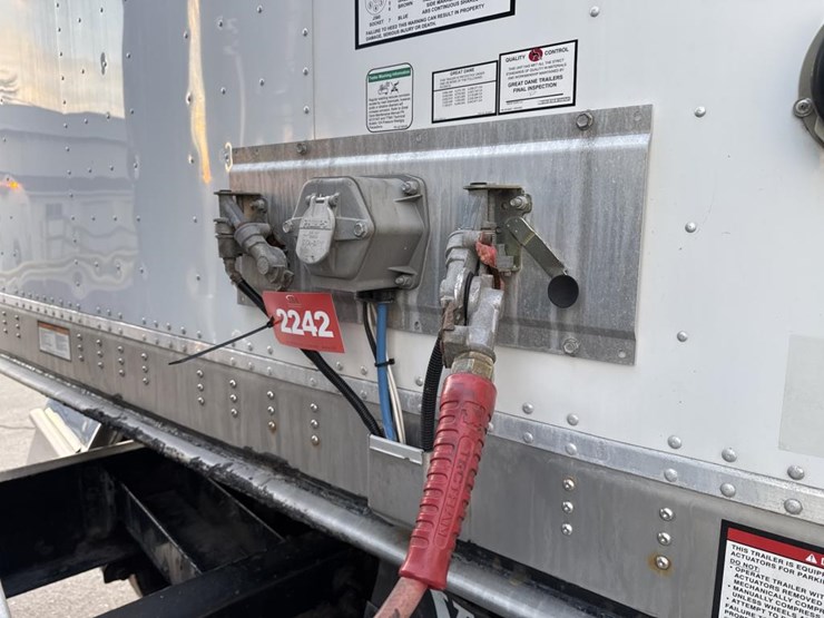 2023-great-dane-53-image-26