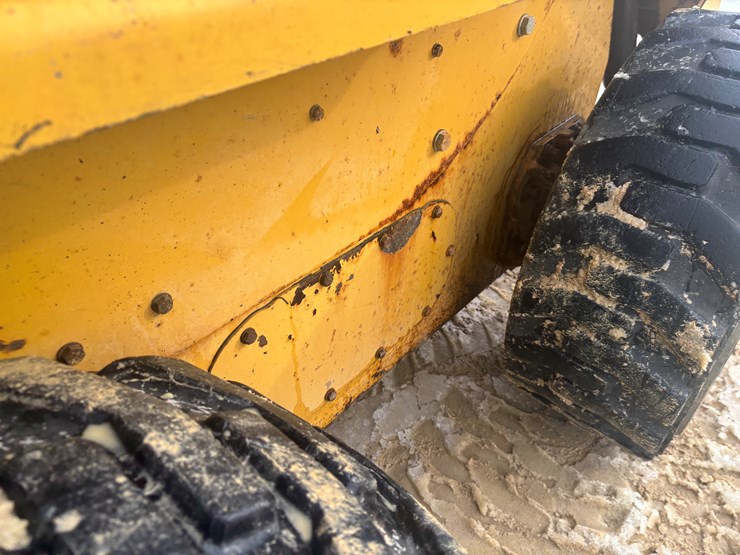 2009-caterpillar-252b2-image-42