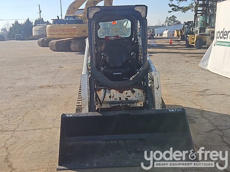 2019-bobcat-t450-image-8
