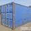 20'-container-image-1