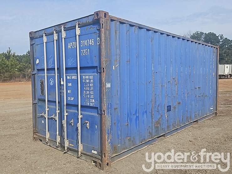 20'-container-image-1