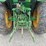 2017-john-deere-6110m-image-18
