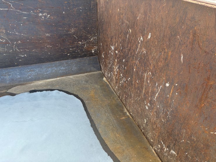 1989-cummins-855-image-23