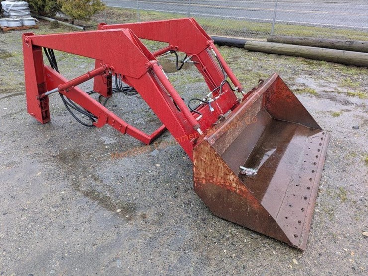 massey-ferguson-236-image-2