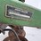 john-deere-722-image-15