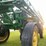 2014-john-deere-r4030-image-142