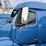 #2225-•-2024-volvo-vnl-sleeper-cab-semi-truck-tractor-image-10