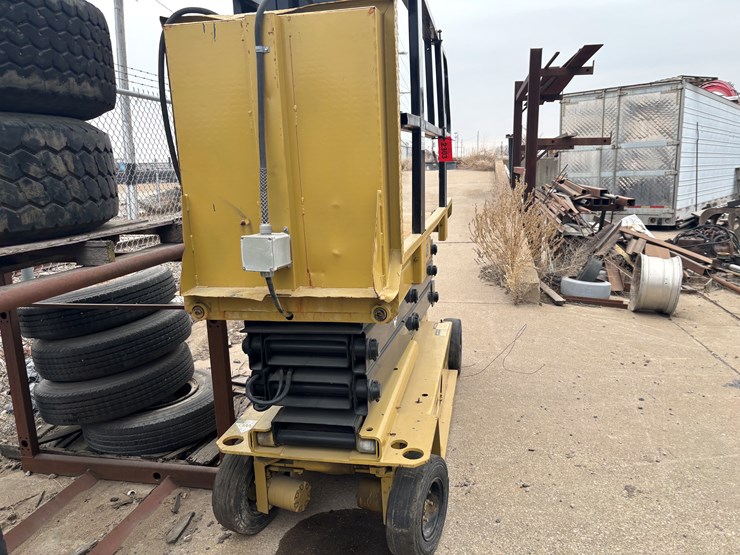 grove-sm2633e-image-3