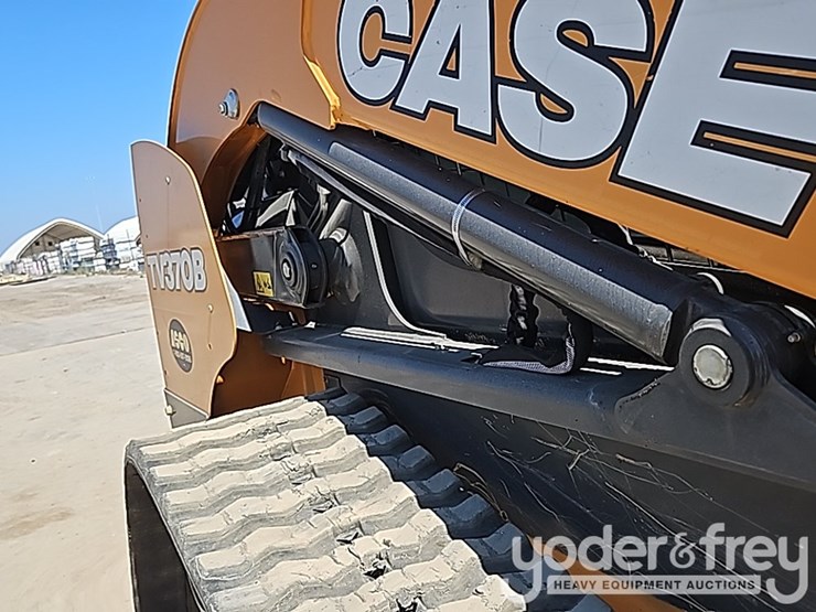 2021-case-tv370-image-24