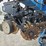 2011-kinze-3600-image-4