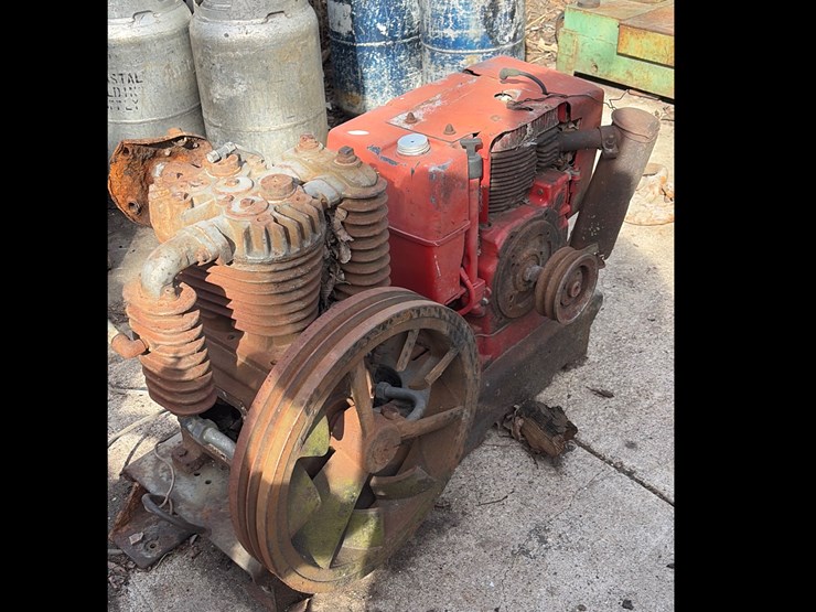 #55-•-compressor-with-gas-engine-image-2