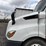 #40951-•-2019-freightliner-cascadia-t/a-daycab-truck-tractor-3akjhtdv5kskd3189-image-35