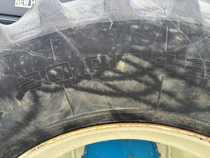 1998-versatile-9682-image-62