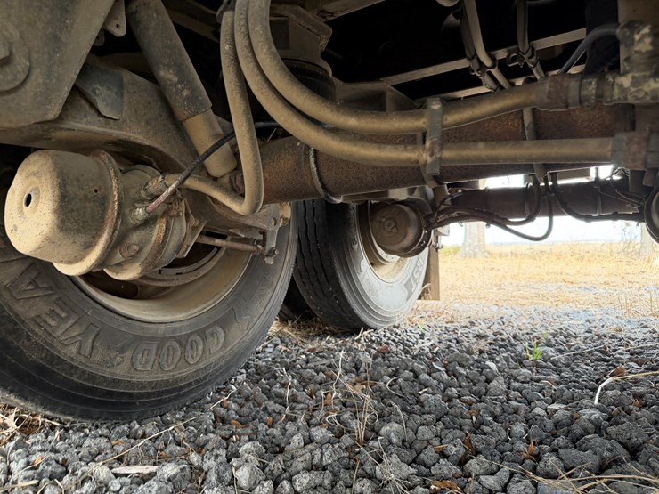 2008-pace-setter-image-14