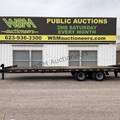 public-vehicle-&-equipment-auction-image-1