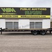 public-vehicle-&-equipment-auction-image