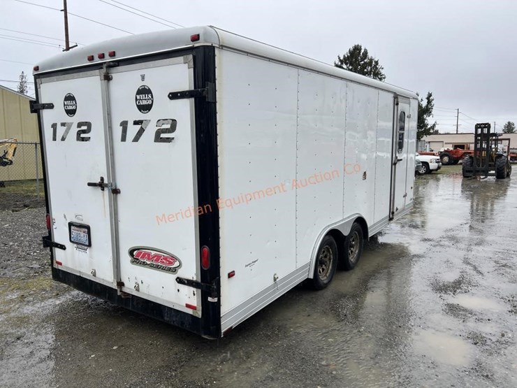 1999-cargo-wells-image-5