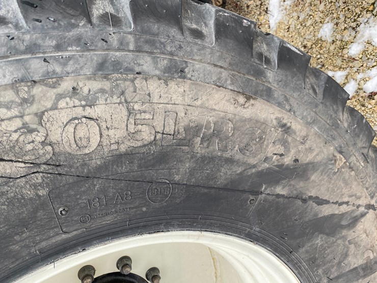 #1200-•-balzer-6000-tandem-axle-tanker-(no-title)-(st.-nazianz,-wi)-image-20