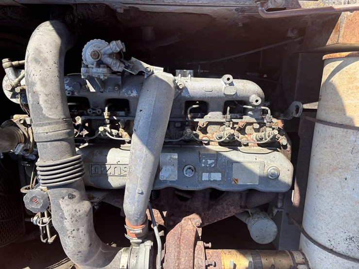 hitachi-ex200-lc-image-19