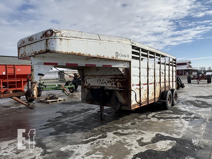 2003-circle-d-image-2