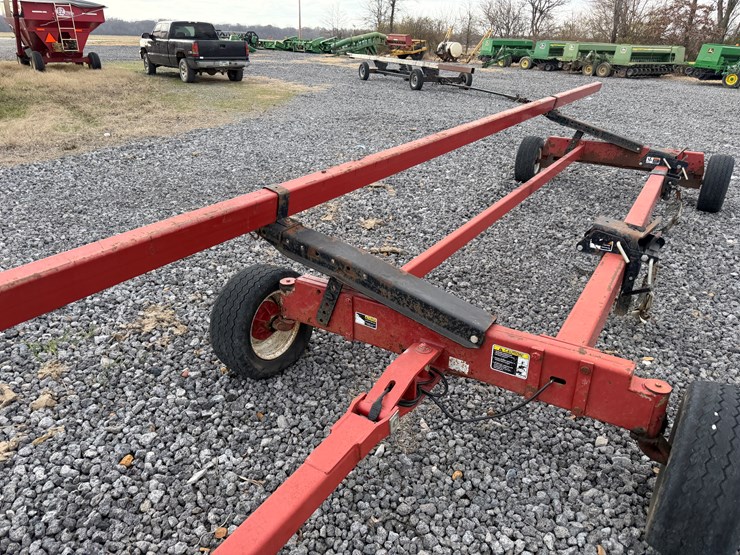 #40978-•-unverth-ht30-31'-header-trailer-image-16