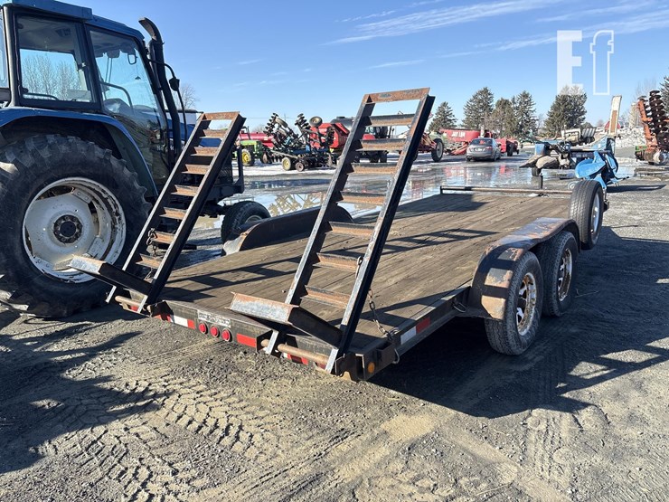 2005-hurst-16-ft-image-6