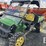 john-deere-gator-xuv-625i-image-1