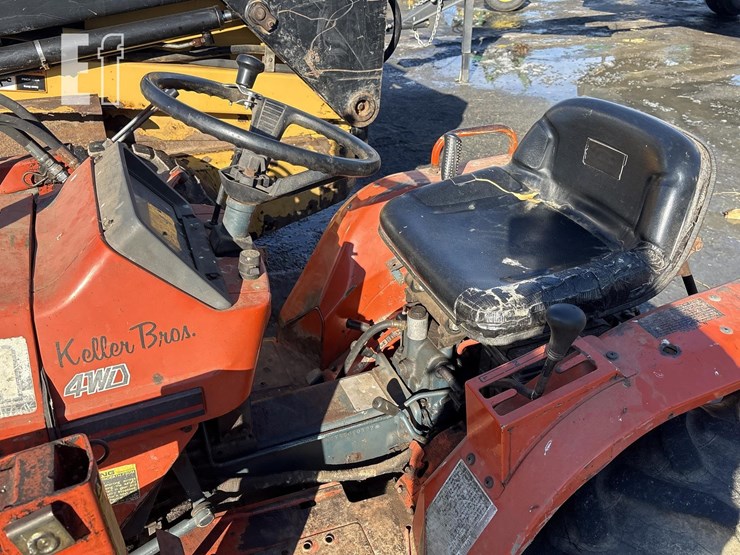 kubota-b1750-image-5