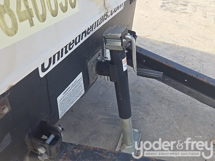 2018-doosan-c185wdz-image-13