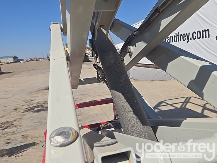 2018-mec-1330se-image-19