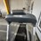 #34120-•-precor-932i-treadmill-image-5