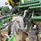 john-deere-1790-image-26