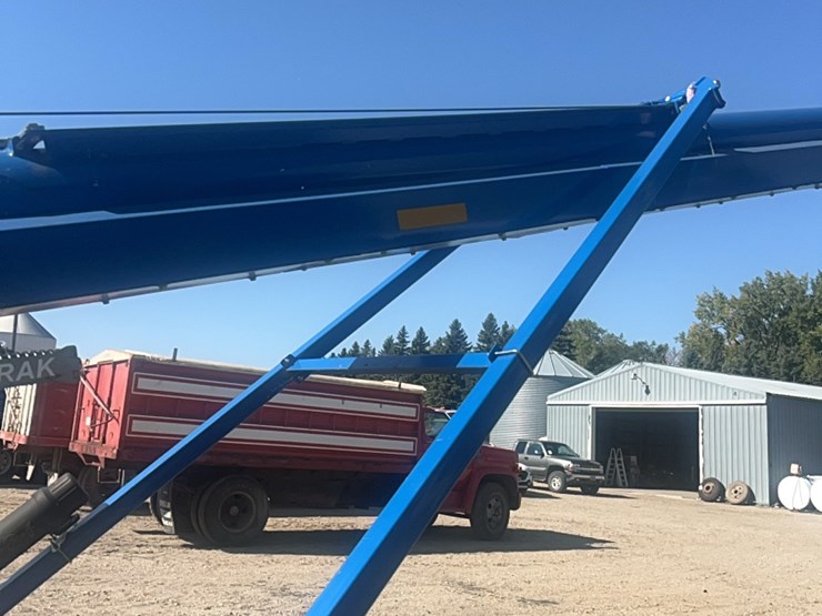 brandt-1547lp-image-23