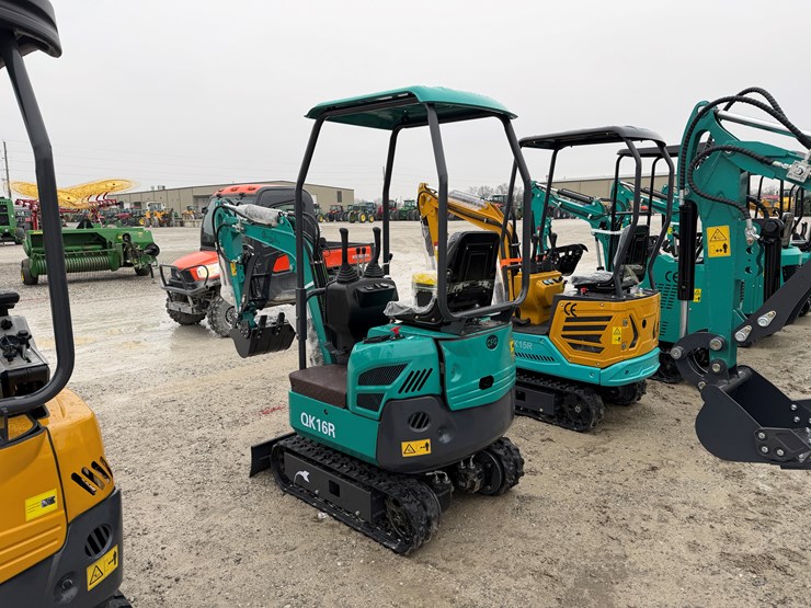 cfg-industry-qk16r-image-2