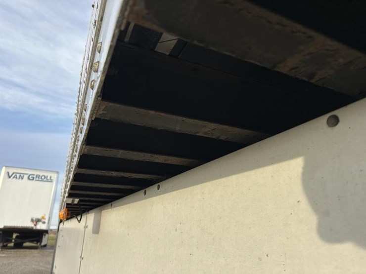 #2260-•-2017-wabash-53’-van-trailer-image-10