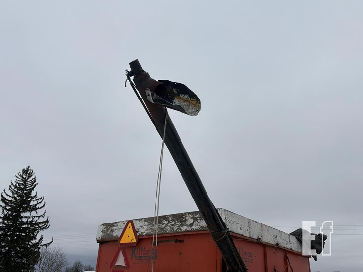 killbros-250-image-13