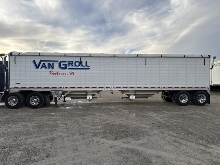 2023-wilson-dwh-image-2