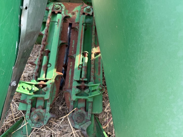 john-deere-893-image-30